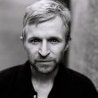 Концерт Jay Jay Johanson
