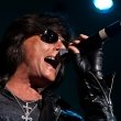 Концерт Joe Lynn Turner (ex- Deep Purple, Rainbow)