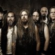 Концерт KORPIKLAANI