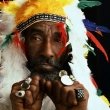 Концерт Lee «Streatch» Perry
