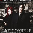 L'ame Immortelle (Австрия)