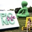 Фестиваль «Life Picnic-2016» от создателей Geek Picnic