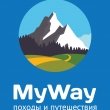 Открытие туристического сезона от Турклуба "My Way"
