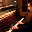Концерт неповторимого пианиста Yu Maro