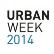 Международная неделя урбанистики Urban Week