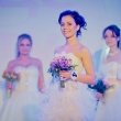Невеста – мечта 2015