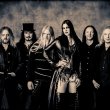 Концерт группы Nightwish