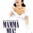 Мюзикл Мама Мия в СПб