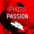 Photo Passion live