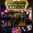 Первый концерт «Postmodern Jukebox» в Петербурге