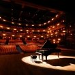 Презентация рояля  Steinway & Sons