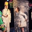 Спектакль «Планета чудес»