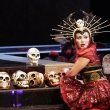 Спектакль «Турандот»