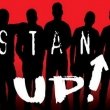 Stand Up «Большой новогодний концерт» 