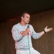 Большой концерт «StandUp Фестиваль. Открытие»