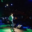 Большой концерт «StandUp Petersburg»