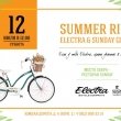 «Electra Summer Ride»