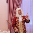 Театрализованная экскурсия «Светские тайны императорского Петербурга»