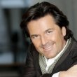 Thomas Anders