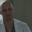 Спецпоказ фильма «Врач» с Гошей Куценко