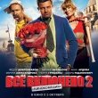 Премьера фильма «Всё включено-2» в «Художественном»