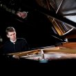 Фортепианный вечер Андрея Гугнина