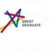 Фестиваль по поиску предназначения для молодежи «Great Graduate»