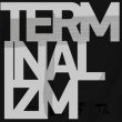 Выставка «Терминализм»