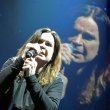 Концерт Black Sabbath в Санкт-Петербурге 2014
