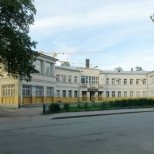 Невский институт языка и культуры в спб