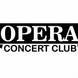 Клуб «Opera Concert Club»