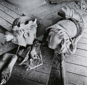 Фтовыставка Владимира Антощенкова