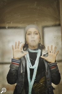 Группа «Мураками»