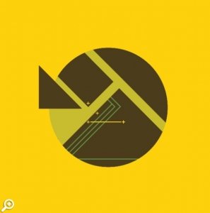 Коммуникационный дизайн в городской среде