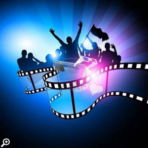 Международный кинофестиваль