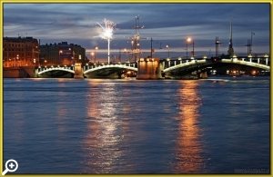 День города