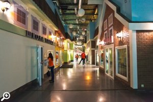 День матери 13 мая 2012