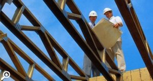 День строителя