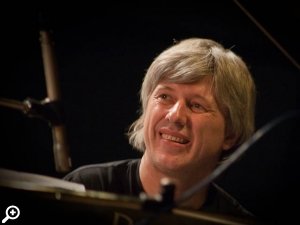 «Авторский вечер со звездами джаза» в Филармонии