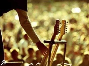 фестиваль «Наполним небо добротой» в питере