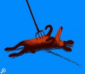 Кинопрограмма «Британские спектакли на больших экранах кинотеатров»