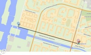 концерт посвященный дню рождению городецкого в питере