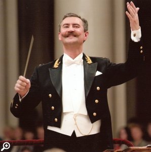 «Рождественская рапсодия в Петербургской филармонии»