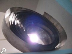 Выставка современных петербургских художников «Трое +»