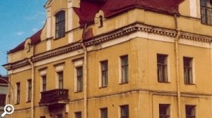 Выставка «Чары Финляндии. Н. К. Рерих и деятели финской культуры»