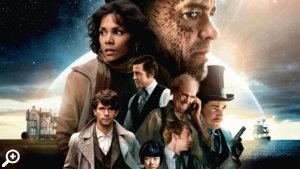 Кинопремьеры ноября 2012