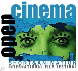 8-й фестиваль короткометражного фильма «Open Cinema-2012» в питере