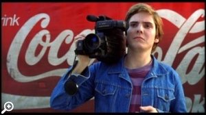 «Гудбай, Ленин!» в Кино без попкорна