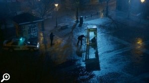 Фестивальный фаворит «Самозванец» в кино с 22 ноября
