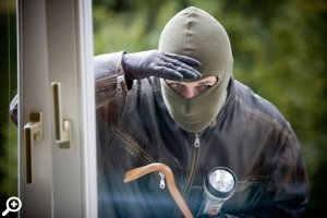 Квест ОГРАБЛЕНИЕ ВЕКА в Эрмитаже